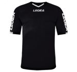 LEGEA SOPRAMAGLIA LOS ANGELES