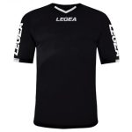 LEGEA SOPRAMAGLIA LOS ANGELES