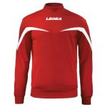 LEGEA GIACCA CALCUTTA