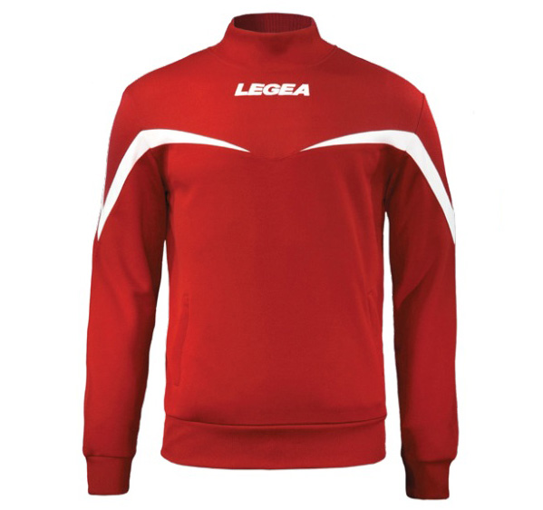 LEGEA GIACCA CALCUTTA