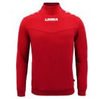 LEGEA GIACCA MONTANA