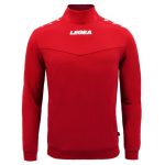 LEGEA GIACCA MONTANA