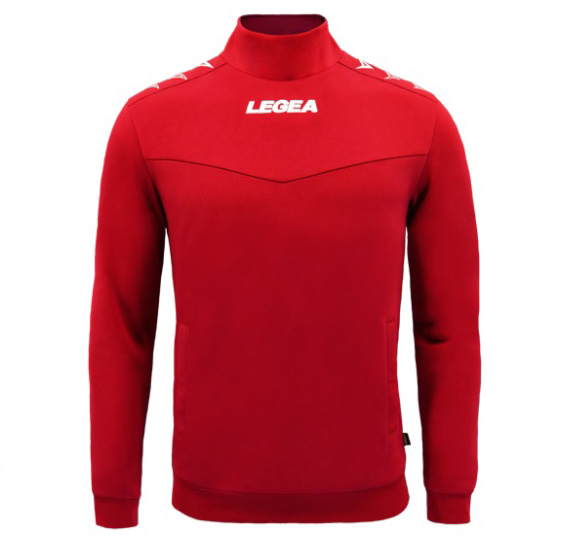 LEGEA GIACCA MONTANA