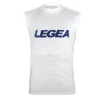 LEGEA CANOTTA SPONSOR
