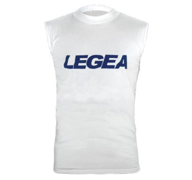 LEGEA CANOTTA SPONSOR