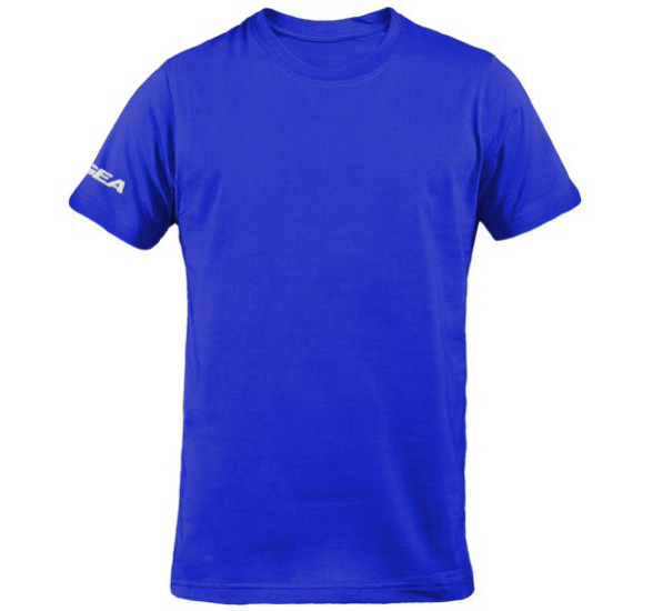 LEGEA T-SHIRT ARIA