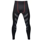 LEGEA PANT D-TECH