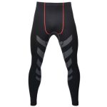 LEGEA PANT D-TECH