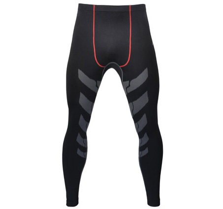LEGEA PANT D-TECH