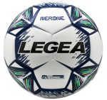LEGEA PALLONE NERONE