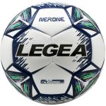 LEGEA PALLONE NERONE