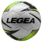 LEGEA PALLONE REBORO