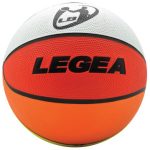 LEGEA PALLONE BASKET MOVY