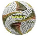 LEGEA PALLONE BEACH SOCCER RABONA