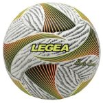 LEGEA PALLONE BEACH SOCCER RABONA