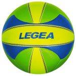 LEGEA PALLONE BEACH SOCCER STARDUST