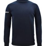 LEGEA FELPA ZAGABRIA