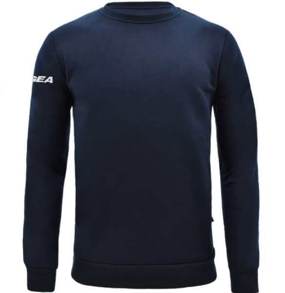 LEGEA FELPA ZAGABRIA