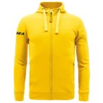 LEGEA FELPA SARAJEVO