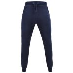 LEGEA PANT SOFIA