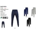 LEGEA PANT SOFIA - Image 2