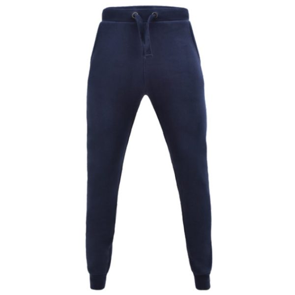 LEGEA PANT SOFIA