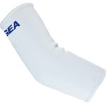 LEGEA ELBOW PAD