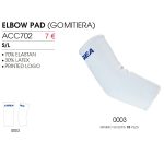 LEGEA ELBOW PAD - Image 2