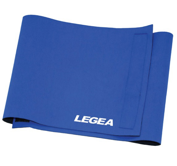 LEGEA WAIST PAD
