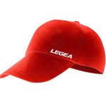LEGEA CAPPELLO EVENT