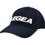 LEGEA CAPPELLO PLATA