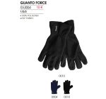 LEGEA GUANTO FORCE - Image 2