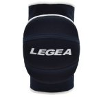 LEGEA GINOCCHIERA SLAMP