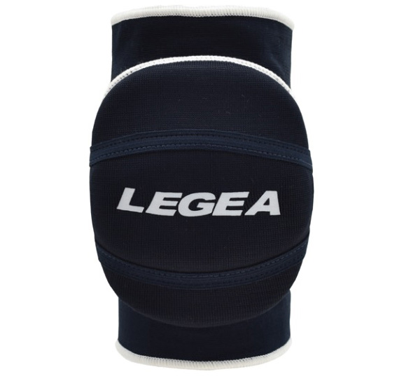 LEGEA GINOCCHIERA SLAMP