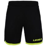 LEGEA PANT TEBE ARBITRO