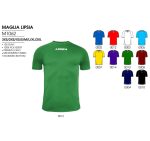 LEGEA BOX ECO1 - Image 2