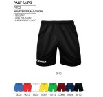 LEGEA BOX ECO1 - Image 3