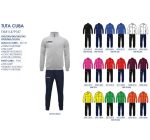 LEGEA BOX ECO2 - Image 3