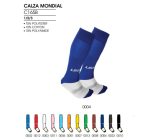 LEGEA BOX ECO2 - Image 5