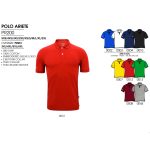 LEGEA BOX ECO3 - Image 4