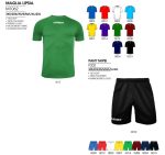 LEGEA BOX ECO5 - Image 2