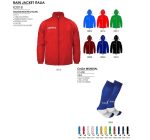 LEGEA BOX ECO5 - Image 4