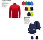 LEGEA BOX ECO5 - Image 5