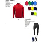 LEGEA BOX ECO9 - Image 3