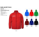 LEGEA BOX F35-1 - Image 4