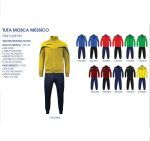 LEGEA BOX F35-3 - Image 3