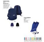 LEGEA BOX F35-3 - Image 5