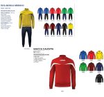 LEGEA BOX F35-4 - Image 3