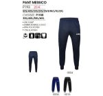 LEGEA TUTA BOLIVIA - Image 3