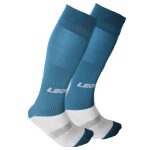 LEGEA CALZA MONDIAL SKY